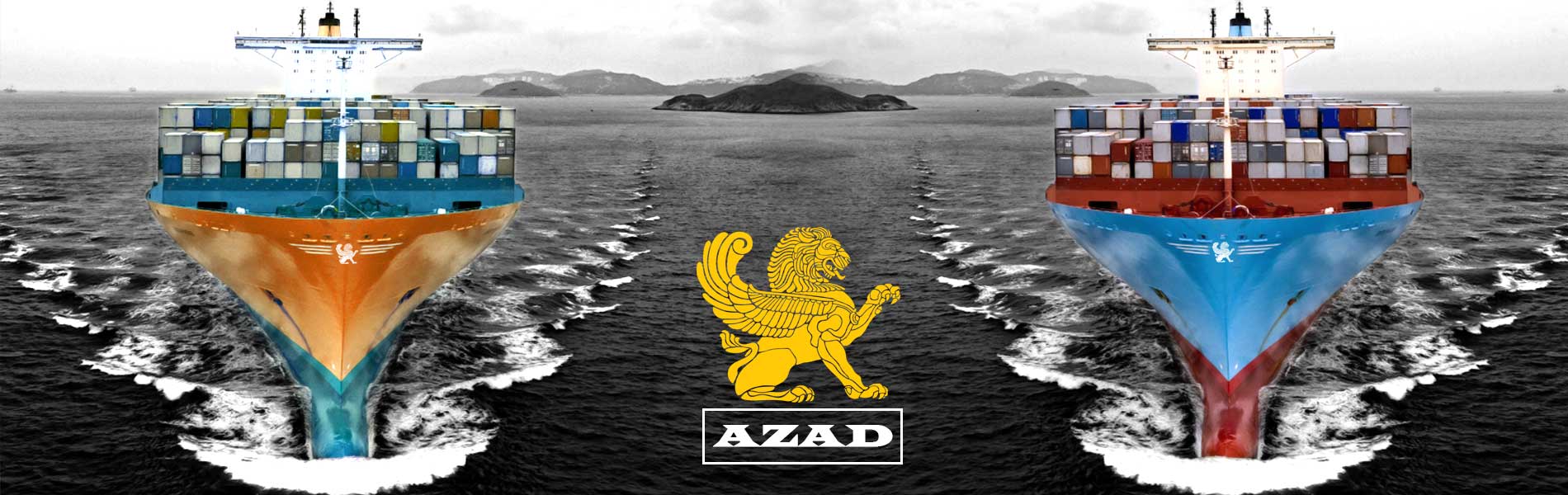 A-corporate-bg-head-2