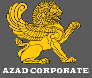 A-corporate-log