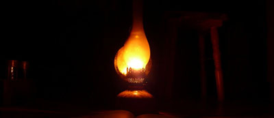 Kerosene-pic