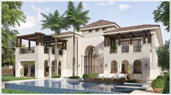 Property-page-house